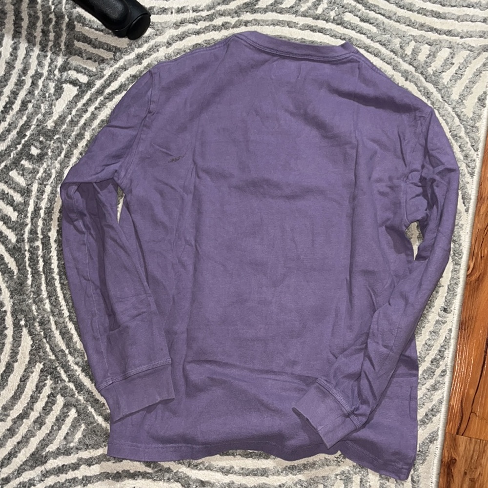 KITH Sweater - Picture 4 of 4